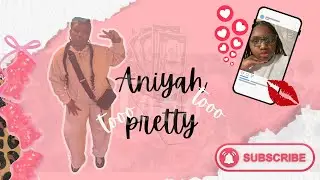 How to become  a content creator  and sub like and comment and share.