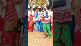 sohrai shorts music 2026 || santali music keyboard song||@Mandwalatarnaconiyaofficial