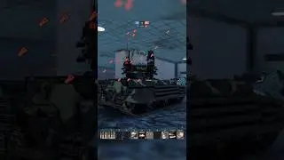 Клип из видео 