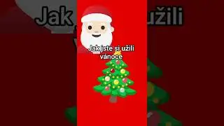 #christmas #xmas #music song @DodoExtraREAL @HouseBoxCZ @Pokeccc @FIZIstyleTopVidea