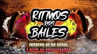 SET DE ARROCHA FUNK 2021 - SÓ AS MELHORES -( DJANDRE MELLO)