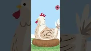 The Vegan's Dilemma: Egg-citing Ethics!