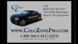 Calc Zone Introduction.mp4