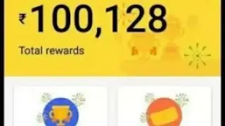 Google Pay Unlimited Refer Bypass 101% Working Trick || Google Pay Unlimited Refer Trick One Device