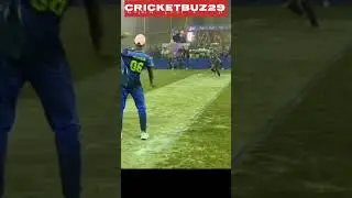 ABHAY MASIX SHOT #shorthandcricket #ytshorts #cricketbuzz