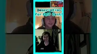 Nezha confused Skyler and Austin for some unknown reason