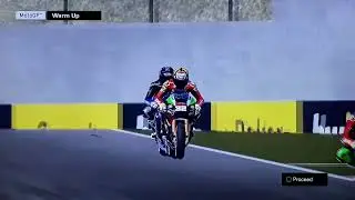 MotoGP 15 Mod 2021