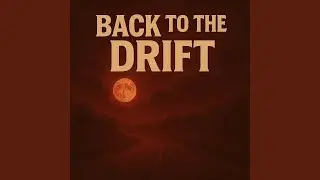 Devil Shyt