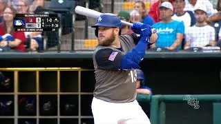 Dodgers updates: Tommy Edman & Max Muncy begin rehab assignments