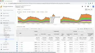 web analytics02v1   HD 720p