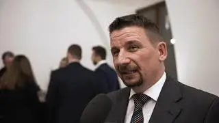 Důvěryhodn&eacute; značky 2021: Juraj Juh&aacute;sz, marketing manager, Vafo Praha