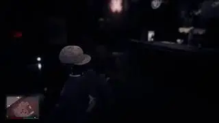 GTA V