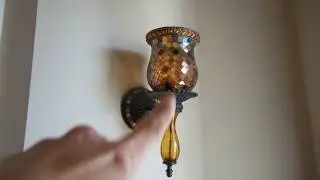 Pier 1 Imports HAUL | TOUR