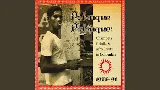 Quiero a Mi Gente