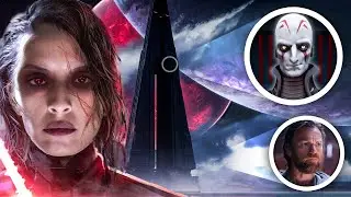 TOUT SAVOIR SUR LA FORTERESSE DES INQUISITEURS