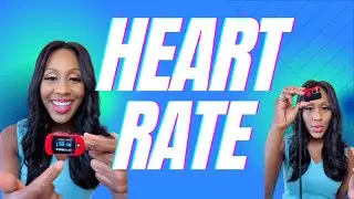 What Causes Palpitations? (Fast Heart Beat) What is a Normal Heart Rate? A Doctor Explains