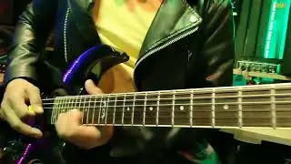 senehasakata aruthak|සෙනෙහසකට අරුතක් |GUITAR COVER