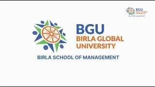 Birla School of Management