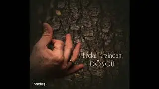 Erdal Erzincan - Hozalı Gelin [Döngü © 2018 Temkeş Müzik]