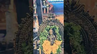 Guruvayur #guruvayurtemple #guruvayurambalanadayil #guruvayurappa #guruvayur #krishna #krishnabhajan