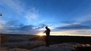 New Day || FPV Uncut