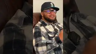 How do we feel about J Cole’s public apology? #7minutedrill #jcole #beef #viral  #fyp #exploremore