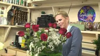 Anza Del Amo Florist - Flower Delivery in One Hour 310.370.2848
