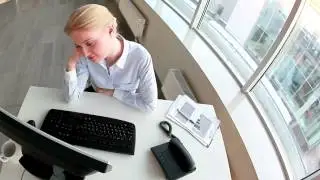 email marketing UK