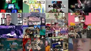YTPMV Mashup: Contraduct Design