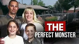 Robert William Fisher: America's Most Wanted Family Annihilator | True Crime Documentary