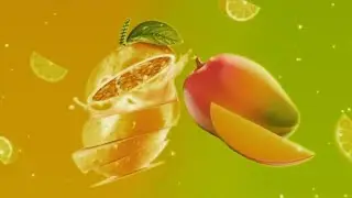Prueba SourMix, sabores hechos para tu paladar...😋