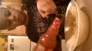 Dayme drops