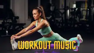 Speed Training Music 2026 ⚡ Fast BPM EDM Workout Mix
