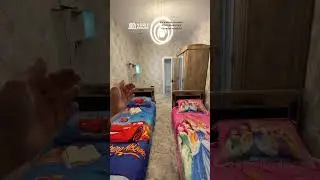 +998777072200
