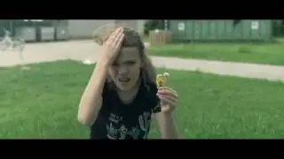 Podiumklas 2 Videoclip Best fake smile