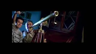 ANDHERI RAHON MEIN -Dahek - A Restless Mind, A2 Creation, Abhijeet, debjit bera, Kunal, Rajit Kapoor