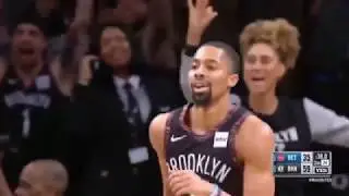BLACK PEOPLE DANCE TO ANYTHING!!!