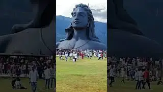 eesaa🙏🙏🙏