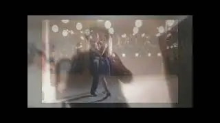TANGO Y MILONGA 29