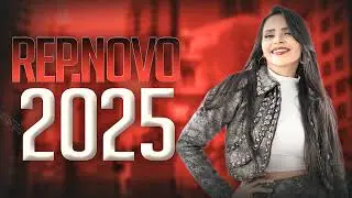 NADILA &Eacute; SHOW CD 2025, N&Aacute;DILA DJAVU M&Uacute;SICAS NOVAS REP.NOVO 2025 (PORTAL DA DIVULGA&Ccedil;&Atilde;O OFICIAL)