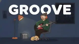 𝐏𝐥𝐚𝐲𝐥𝐢𝐬𝐭 | Твой личный грув в кафе | Groove | R&B/Pop/Jazz | plizip