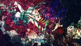 [Auto] osu!Aspire 2018 - Awkward Lampoon