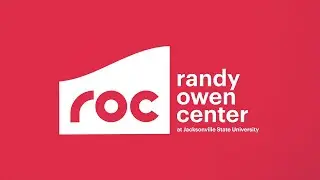 The Randy Owen Center at Jacksonville State University