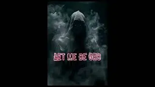 Lemme Be Great (Audio)