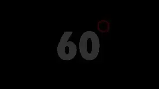 60&deg; @ Milano Design Week 2016