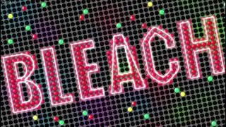 Bleach Eyecatchers