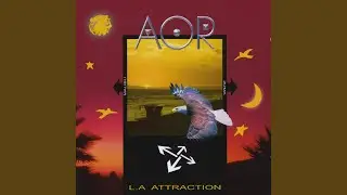 L.A Winds