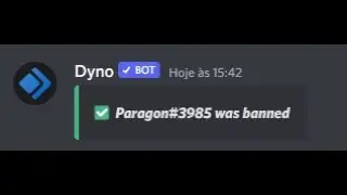 [YBA] Paragon LEAKED the update... (and then Uzu did this)