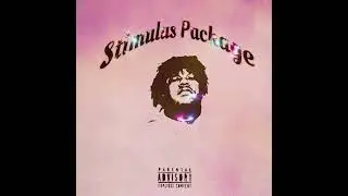 &ldquo;36 Mafia&rdquo; - J.K. Mac [Official Visualizer]