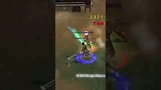 Metin2 Eski Wsler Damage #metin2tr #gaming #metin2 #games #metin2shorts #music #gamer #mmorpg
